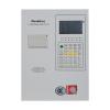 JB-QBH-FS5101W/L火災(zāi)報(bào)警控制器 LoRa 無線聯(lián)網(wǎng),賦安,物聯(lián)網(wǎng)云平臺(tái)