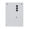 JB-QBH-FS5101W/L火災(zāi)報(bào)警控制器 LoRa 無線聯(lián)網(wǎng),賦安,物聯(lián)網(wǎng)云平臺(tái)