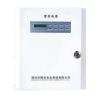 AFN-FD20AB壁掛消防電源 電源箱,賦安,非網絡型