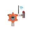 GT-FS2024(Ex)工業(yè)及商業(yè)用途點(diǎn)型可燃?xì)怏w探測(cè)器 AC220V 獨(dú)立式 可選NB物聯(lián)網(wǎng),賦安,獨(dú)立式可燃?xì)怏w探測(cè)器