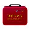 消防應(yīng)急包 青鳥,吻勝,應(yīng)急救援器材