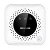 JT-DH-HY-GA4FA-OL家用可燃氣體探測器 WiFi智能燃氣報警器 支持鴻蒙智聯(lián),,