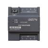 GST-DJ-S60C 交流三相電壓傳感器,海灣GST,傳感器