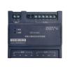 GST-DJ-S63C交流三相電壓電流傳感器,海灣GST,傳感器