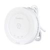 JT-FS3023H/L家用可燃?xì)怏w探測(cè)器,賦安,家用可燃?xì)怏w探測(cè)器