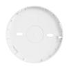 JT-FS3023H/L家用可燃?xì)怏w探測(cè)器,賦安,家用可燃?xì)怏w探測(cè)器