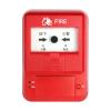 J-SAP-FS1311+FS9311/L無線手動(dòng)火災(zāi)報(bào)警按鈕,,