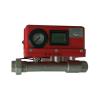 ZSPM-80/1.2-DX-HX ZSPM-115/1.2-DX-HX 末端試水裝置,海消消防,末端試水裝置
