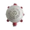 JTWB-ZDM-TX3113防爆感溫火災(zāi)探測(cè)器,泰和安,點(diǎn)型感溫火災(zāi)探測(cè)器