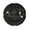 JTW-ZDM-TX3110B點(diǎn)型感溫火災(zāi)探測(cè)器,泰和安,點(diǎn)型感溫火災(zāi)探測(cè)器