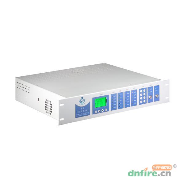 HTKD-CFXA-01機(jī)柜式全氟己酮滅火系統(tǒng),航天康達(dá),全氟己酮滅火系統(tǒng)