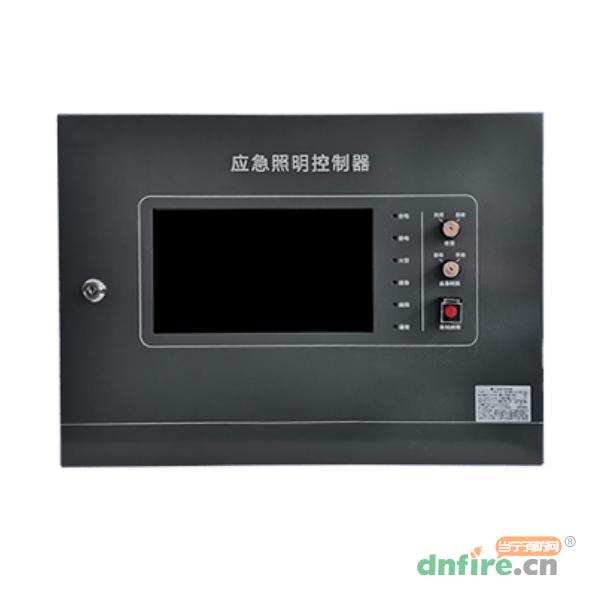 SJ-C-30W/B7100應(yīng)急照明控制器,三江,應(yīng)急照明控制器