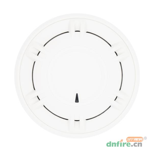 JTY-GM-TS1031點(diǎn)型光電感煙火災(zāi)探測器,鼎信消防,點(diǎn)型感煙火災(zāi)探測器