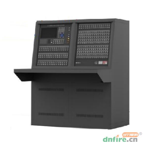 JB-QTL-C116火災報警控制器（聯(lián)動型） 琴臺式,三江,琴臺式