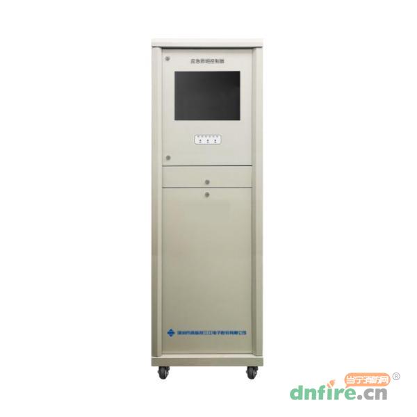SJ-C-04/G應(yīng)急照明控制器