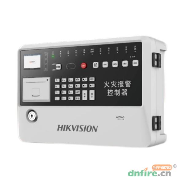 JB-QBH-HK8301S火災(zāi)報警控制器 可遠(yuǎn)程調(diào)試