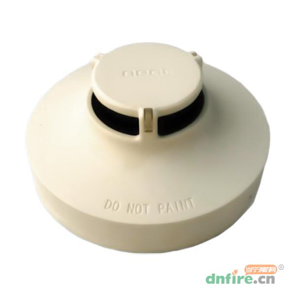 JTY-GD-NT9101(Ex)點(diǎn)型光電感煙火災(zāi)探測(cè)器 本安型,尼特,點(diǎn)型感煙火災(zāi)探測(cè)器
