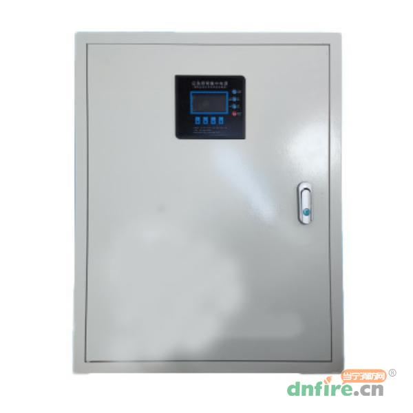 JD-D-1KVA-DY36應(yīng)急照明集中電源 1000W,上海金盾,應(yīng)急照明集中電源