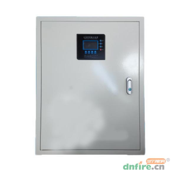 JD-D-0.5KVA-DY36應(yīng)急照明集中電源 500W,上海金盾,應(yīng)急照明集中電源
