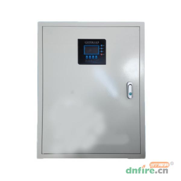 JD-D-0.3KVA-DY36應(yīng)急照明集中電源 300W,上海金盾,應(yīng)急照明集中電源