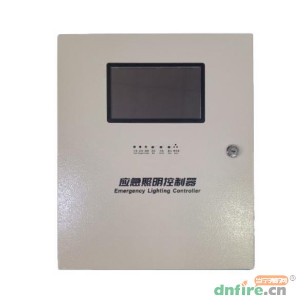 JD-C-100W-K應(yīng)急照明控制器,上海金盾,應(yīng)急照明控制器