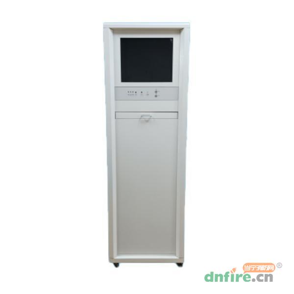 JD-C-300W-K應(yīng)急照明控制器,上海金盾,應(yīng)急照明控制器