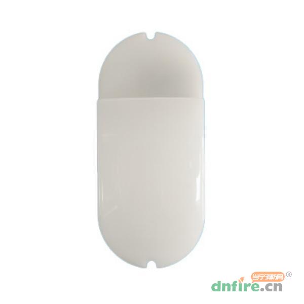 JD-ZFJC-E5W-1集中電源集中控制型消防應急照明燈具,上海金盾,消防應急照明燈