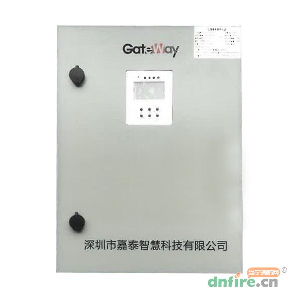JT-D-0.3KVA-05應(yīng)急照明集中電源（消防應(yīng)急燈具專用應(yīng)急電源）,嘉泰智慧,應(yīng)急照明集中電源