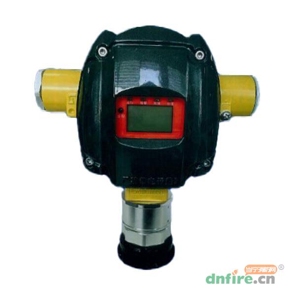 GTYQ-BK61Ex-LCD工業(yè)及商業(yè)用途點(diǎn)型可燃?xì)怏w探測(cè)器,博康,可燃?xì)怏w探測(cè)器