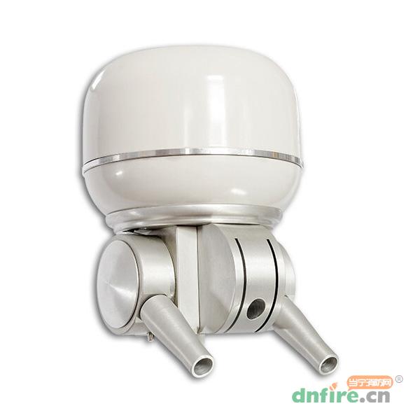 ZDMS0.4/2.5S-SA自動(dòng)跟蹤定位射流滅火裝置,世安科技,消防水炮