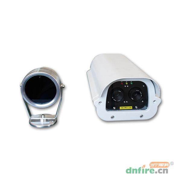 JY-TX-SA12-02普通型線型光束感煙火災(zāi)探測(cè)器,世安科技,線型光束感煙火災(zāi)探測(cè)器