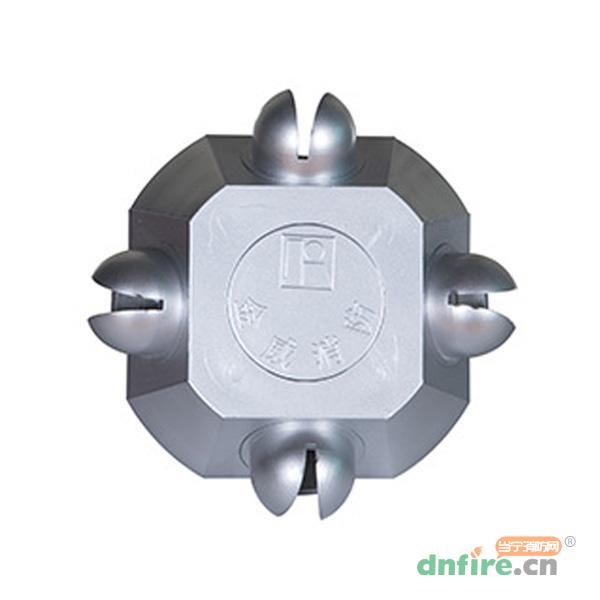 ZDMP0.25/5S-(JW06) ZDMP0.25/10S-(JW08)自動跟蹤定位射流滅火裝置,金威消防,消防水炮