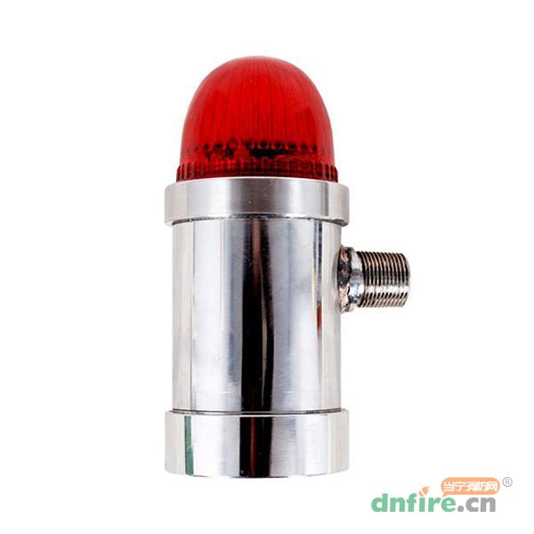 DFSG型防爆聲光報(bào)警器,東方防爆,火災(zāi)聲光警報(bào)器