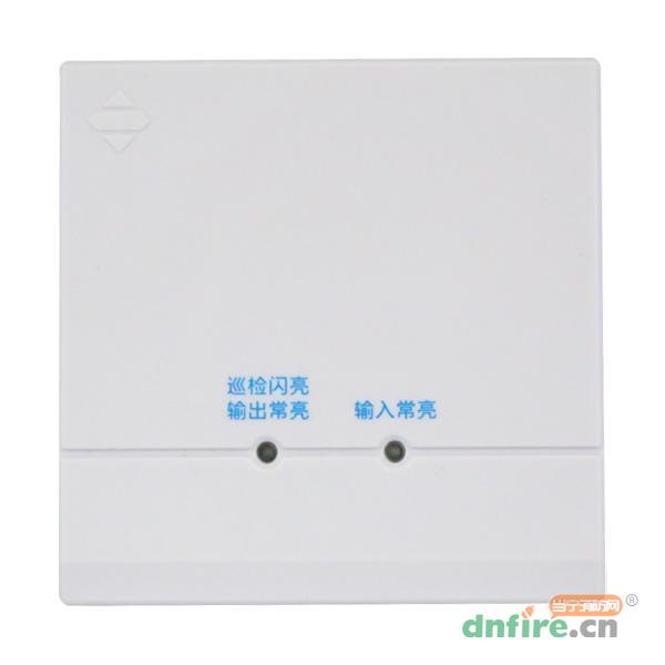 KZJ-956輸入/輸出模塊,三江,輸入輸出模塊