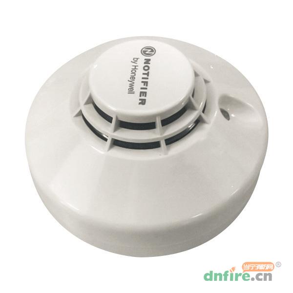 JTY-GD-ND751PM智能光電感煙探測(cè)器,諾帝菲爾,點(diǎn)型感煙火災(zāi)探測(cè)器