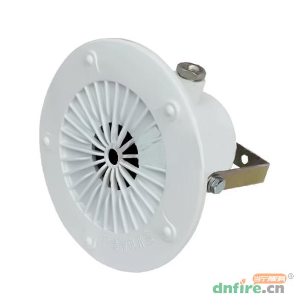 JDYS型防爆吸頂音箱,金鼎,吸頂式