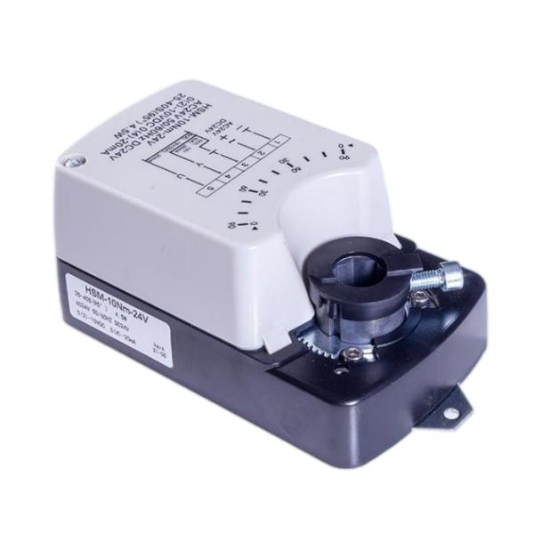 HSM-10N...
