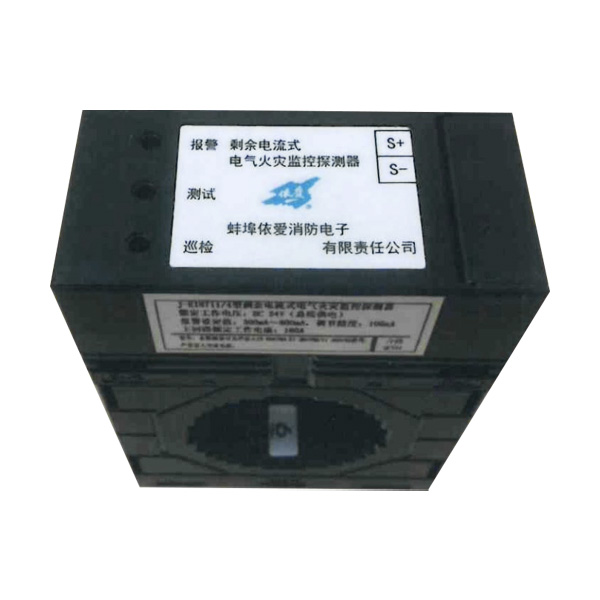 J-EI871...