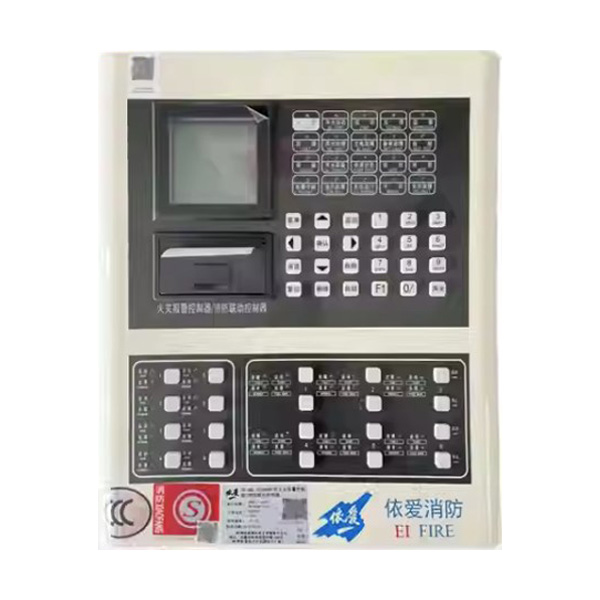 JB-QBL-...