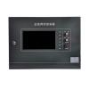 SJ-C-30W/B7100應(yīng)急照明控制器,三江,應(yīng)急照明控制器