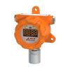 GT-ASD5300工業(yè)及商業(yè)用途點(diǎn)型可燃?xì)怏w探測(cè)器（烷類等可燃?xì)怏w）,安仕得,可燃?xì)怏w探測(cè)器