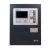 LD-DJ118消防設備電源監(jiān)控器,,