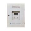 SJ-C-02/B應(yīng)急照明控制器,三江,應(yīng)急照明控制器