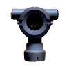 GTY-SJ-810型工業(yè)及商業(yè)用途點型可燃?xì)怏w探測器 指示燈 二線制,,