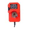 ZAD-3電動執(zhí)行器 24V執(zhí)行器,智飛暖通,其他消防產(chǎn)品