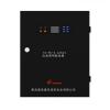 TS-PD-0.26KVA應(yīng)急照明配電箱 260W,鼎信消防,應(yīng)急照明配電箱