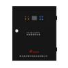 TS-PD-0.6KVA應(yīng)急照明配電箱 600W,鼎信消防,應(yīng)急照明配電箱