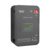 M-D-0.2KVA-36Q1應(yīng)急照明集中電源M6137-A,,