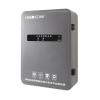 Z-PD-0.3KVA-2824C應(yīng)急照明配電箱2824C 壁掛,,