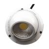 XM-ZFJC-E5W-3D集中電源集中控制型消防應(yīng)急照明燈具,,